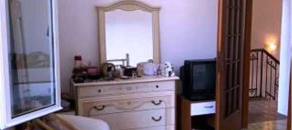 4 rooms House in Mortara, Italy No. 4350 11