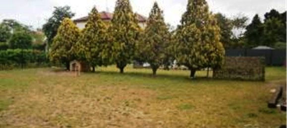 4 rooms House in Mortara, Italy No. 4350 27