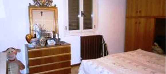 4 rooms House in Mortara, Italy No. 4350 6