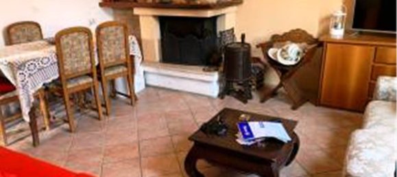4 rooms House in Mortara, Italy No. 4350 16