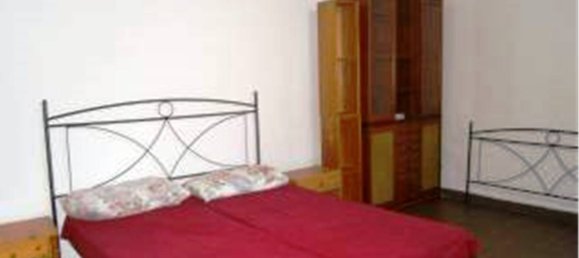 4 rooms House in Mortara, Italy No. 4350 8