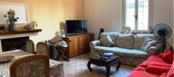 4 rooms House in Mortara, Italy No. 4350 17