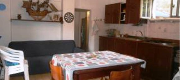 4 rooms House in Mortara, Italy No. 4350 32