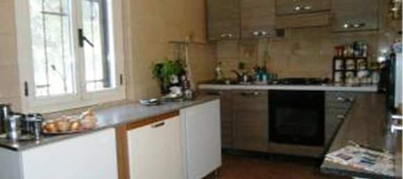 4 rooms House in Mortara, Italy No. 4350 5