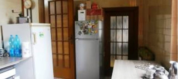 4 rooms House in Mortara, Italy No. 4350 33