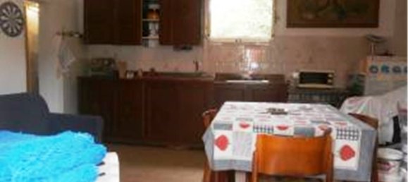 4 rooms House in Mortara, Italy No. 4350 31