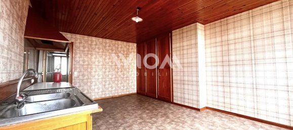 3-salle Bâtiment à Arras, France No. 219464 22