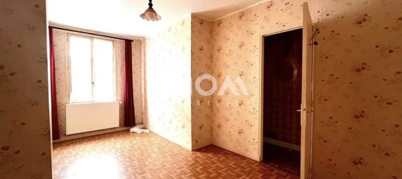 3-salle Bâtiment à Arras, France No. 219464 15