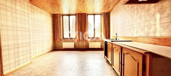 3-salle Bâtiment à Arras, France No. 219464 13