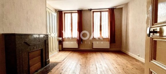 3-salle Bâtiment à Arras, France No. 219464 2