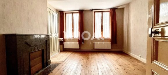 3-salle Bâtiment à Arras, France No. 219464 7