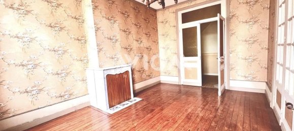 3-salle Bâtiment à Arras, France No. 219464 12