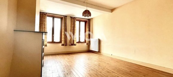 3-salle Bâtiment à Arras, France No. 219464 17