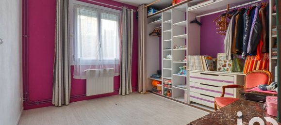 5 bedrooms House in Precy-sur-Oise, France No. 218948 2