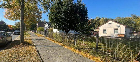 Земельный участок в Каульсдорф, Германия № 34156 2