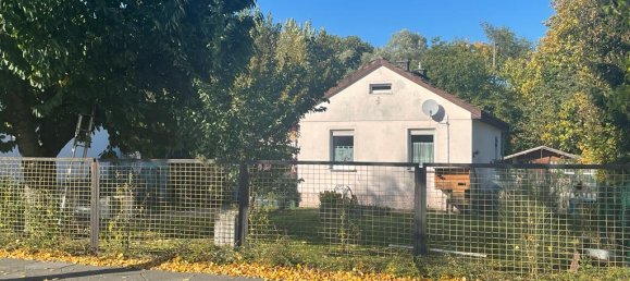 Земельный участок в Каульсдорф, Германия № 34156 4