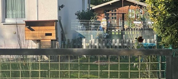 Земельный участок в Каульсдорф, Германия № 34156 9