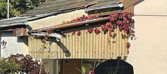 Земельный участок в Каульсдорф, Германия № 34156 10