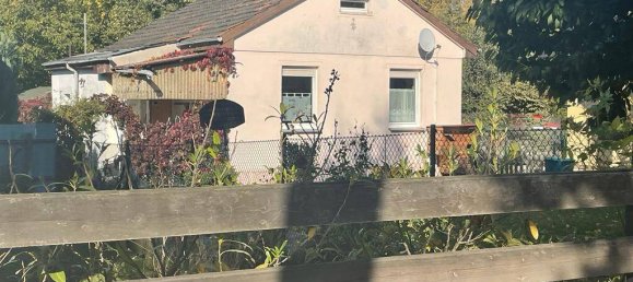 Земельный участок в Каульсдорф, Германия № 34156 6