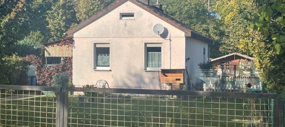 Земельный участок в Каульсдорф, Германия № 34156 7