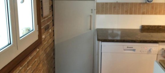 2 Schlafzimmer Penthouse in Basque Autonomous Community, Spain, Nr. 136271 9