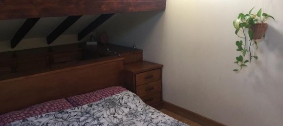 2 Schlafzimmer Penthouse in Basque Autonomous Community, Spain, Nr. 136271 26