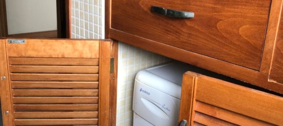 2 Schlafzimmer Penthouse in Basque Autonomous Community, Spain, Nr. 136271 20