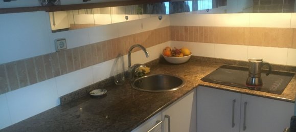 2 Schlafzimmer Penthouse in Basque Autonomous Community, Spain, Nr. 136271 11