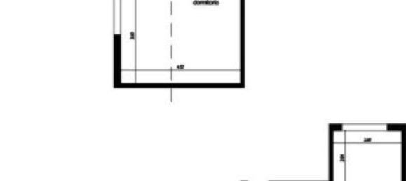 2 Schlafzimmer Penthouse in Basque Autonomous Community, Spain, Nr. 136271 36