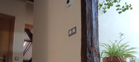 2 Schlafzimmer Penthouse in Basque Autonomous Community, Spain, Nr. 136271 4