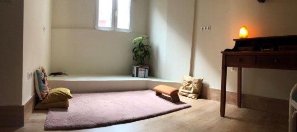 2 Schlafzimmer Penthouse in Basque Autonomous Community, Spain, Nr. 136271 45