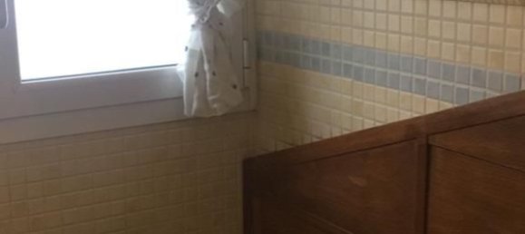 2 Schlafzimmer Penthouse in Basque Autonomous Community, Spain, Nr. 136271 18