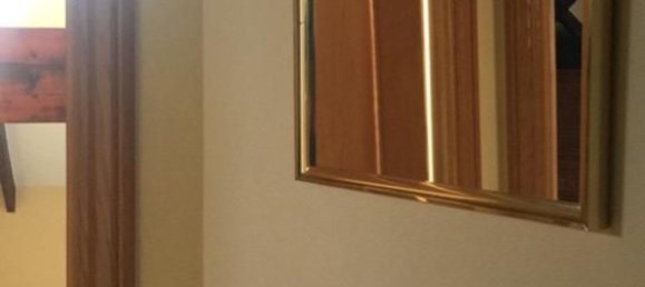 2 Schlafzimmer Penthouse in Basque Autonomous Community, Spain, Nr. 136271 28