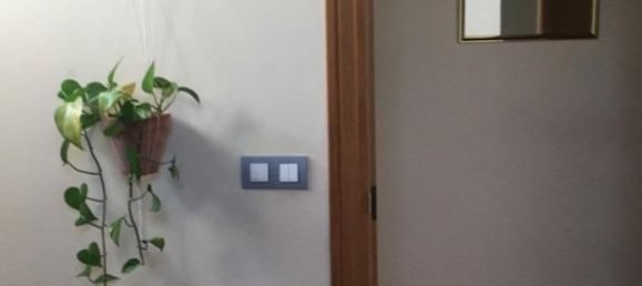 2 Schlafzimmer Penthouse in Basque Autonomous Community, Spain, Nr. 136271 22