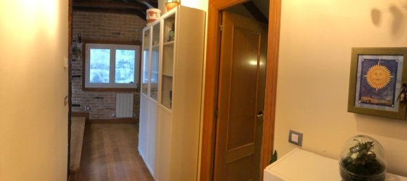 2 Schlafzimmer Penthouse in Basque Autonomous Community, Spain, Nr. 136271 14