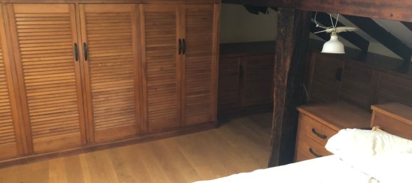 2 Schlafzimmer Penthouse in Basque Autonomous Community, Spain, Nr. 136271 24