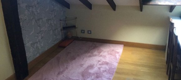 2 Schlafzimmer Penthouse in Basque Autonomous Community, Spain, Nr. 136271 30