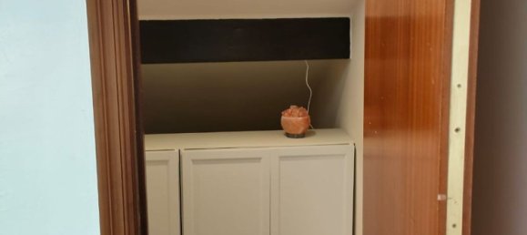 2 Schlafzimmer Penthouse in Basque Autonomous Community, Spain, Nr. 136271 39