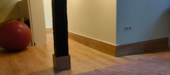 2 Schlafzimmer Penthouse in Basque Autonomous Community, Spain, Nr. 136271 43