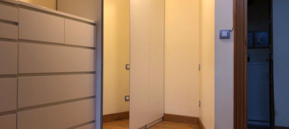 2 Schlafzimmer Penthouse in Basque Autonomous Community, Spain, Nr. 136271 34