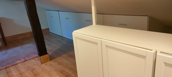 2 Schlafzimmer Penthouse in Basque Autonomous Community, Spain, Nr. 136271 42