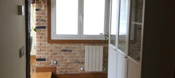 2 Schlafzimmer Penthouse in Basque Autonomous Community, Spain, Nr. 136271 6