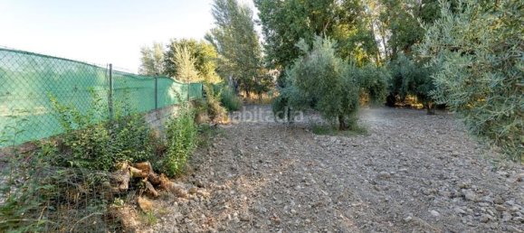 Terrain à Granada, Spain 20000m² No. 175386 9