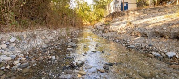 Terrain à Granada, Spain 20000m² No. 175386 5