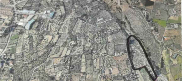 Terrain à Granada, Spain 20000m² No. 175386 4