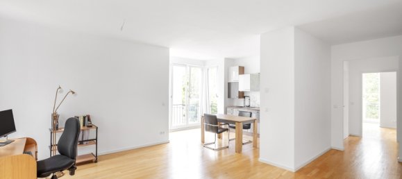 2 bedrooms Apartment in Potsdam, Germany No. 19103 4