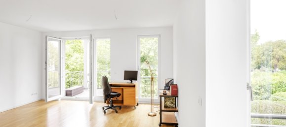 2 bedrooms Apartment in Potsdam, Germany No. 19103 5