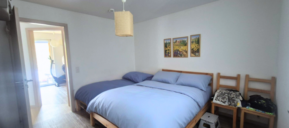 2 Schlafzimmer Wohnung in Ansbach, Germany, Nr. 231063 9