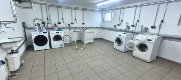 2 Schlafzimmer Wohnung in Ansbach, Germany, Nr. 231063 12