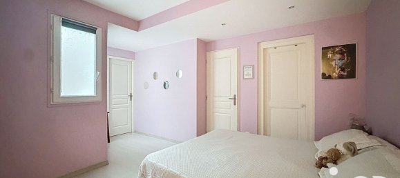 2 bedrooms Apartment in Sete, France No. 285202 4